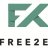 Free2ex